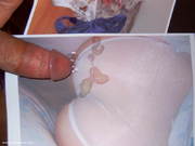Photo amateur