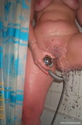 Photo amateur