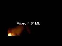 Video amateur