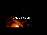 Video amateur