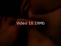 Video amateur