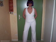 Photo amateur