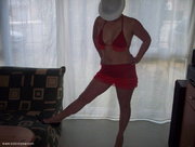Photo amateur