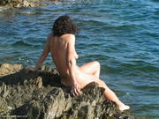 couple recherche femme ou couple