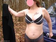 Photo amateur