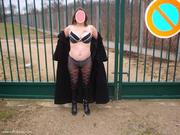 Photo amateur