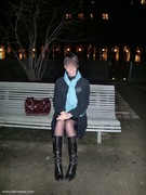 Photo amateur
