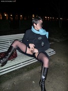 Photo amateur