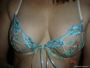 Photo amateur