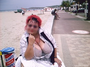 Photo amateur