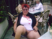 Photo amateur