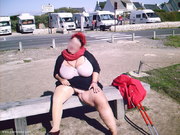 Photo amateur