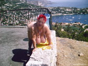 Photo amateur