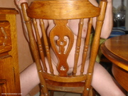 Photo amateur