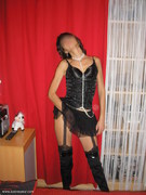 Photo amateur