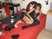 play boy