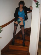 Photo amateur