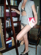 bisous Ann