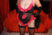 Photo amateur