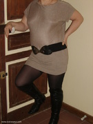 Photo amateur