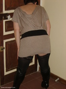 Photo amateur