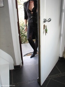Photo amateur