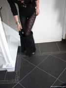 Photo amateur