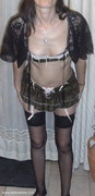 Photo amateur