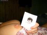 Photo amateur