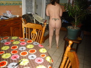Photo amateur