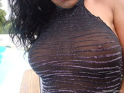 Photo amateur