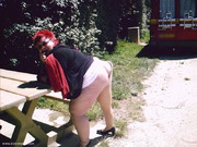 Photo amateur