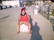 Photo amateur