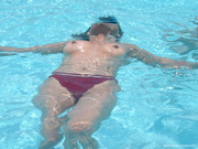 Photo amateur