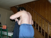 Photo amateur