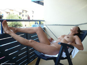 Photo amateur