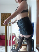 Photo amateur