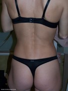 Photo amateur