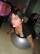 Photo amateur