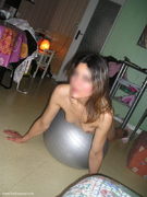 Photo amateur