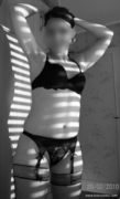 Photo amateur