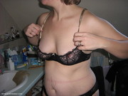 Photo amateur