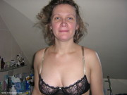Photo amateur