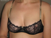 Photo amateur