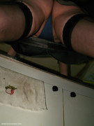 Photo amateur