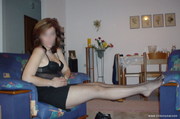 Photo amateur