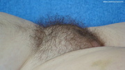 Photo amateur