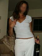 Photo amateur
