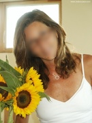 Photo amateur
