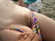 Photo amateur